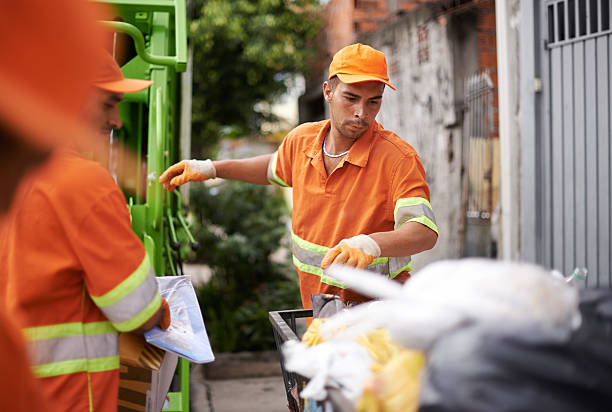 Best Appliance Removal Near Me  in Lyndhurst, VA
