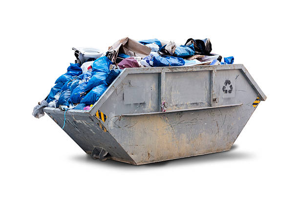 Best Furniture Removal Near Me  in Lyndhurst, VA