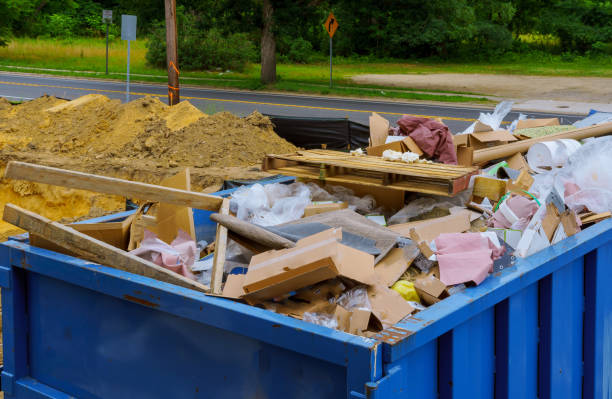 Best Appliance Removal Near Me  in Lyndhurst, VA